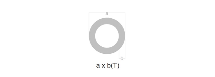 5013550016afa45521152fa7f4027a3e_1580435323_6393.jpg 5013550016afa45521152fa7f4027a3e_1580435323_6393.jpg
