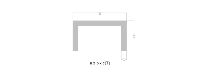 5013550016afa45521152fa7f4027a3e_1580451850_7272.jpg