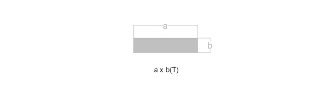 5013550016afa45521152fa7f4027a3e_1580452916_8322.jpg
