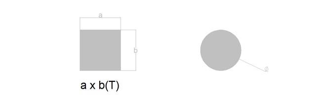 5013550016afa45521152fa7f4027a3e_1580455739_3754.jpg